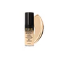 Base Milani 2 en 1 - Miniatura 6