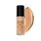 Base Milani 2 en 1 - Miniatura 13