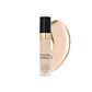 Corrector Milani - Miniatura 3