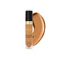 Corrector Milani - Miniatura 6