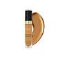 Corrector Milani - Miniatura 9