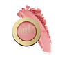 Rubor Baked Milani - Miniatura 1