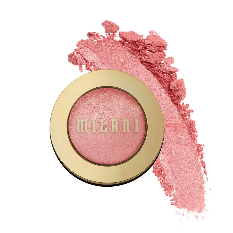 Rubor Baked Milani 1