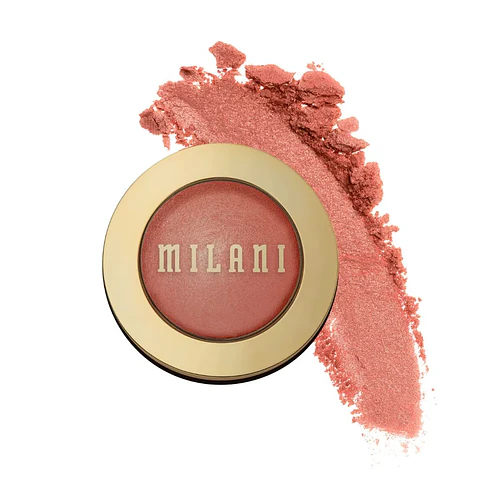 Rubor Baked Milani