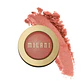 Rubor Baked Milani - Miniatura 2