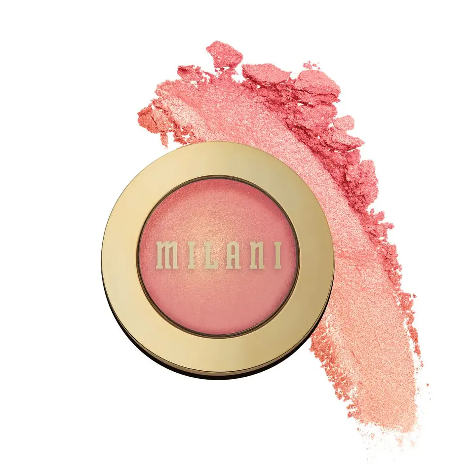 Rubor Baked Milani 4