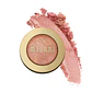 Rubor Baked Milani - Miniatura 5