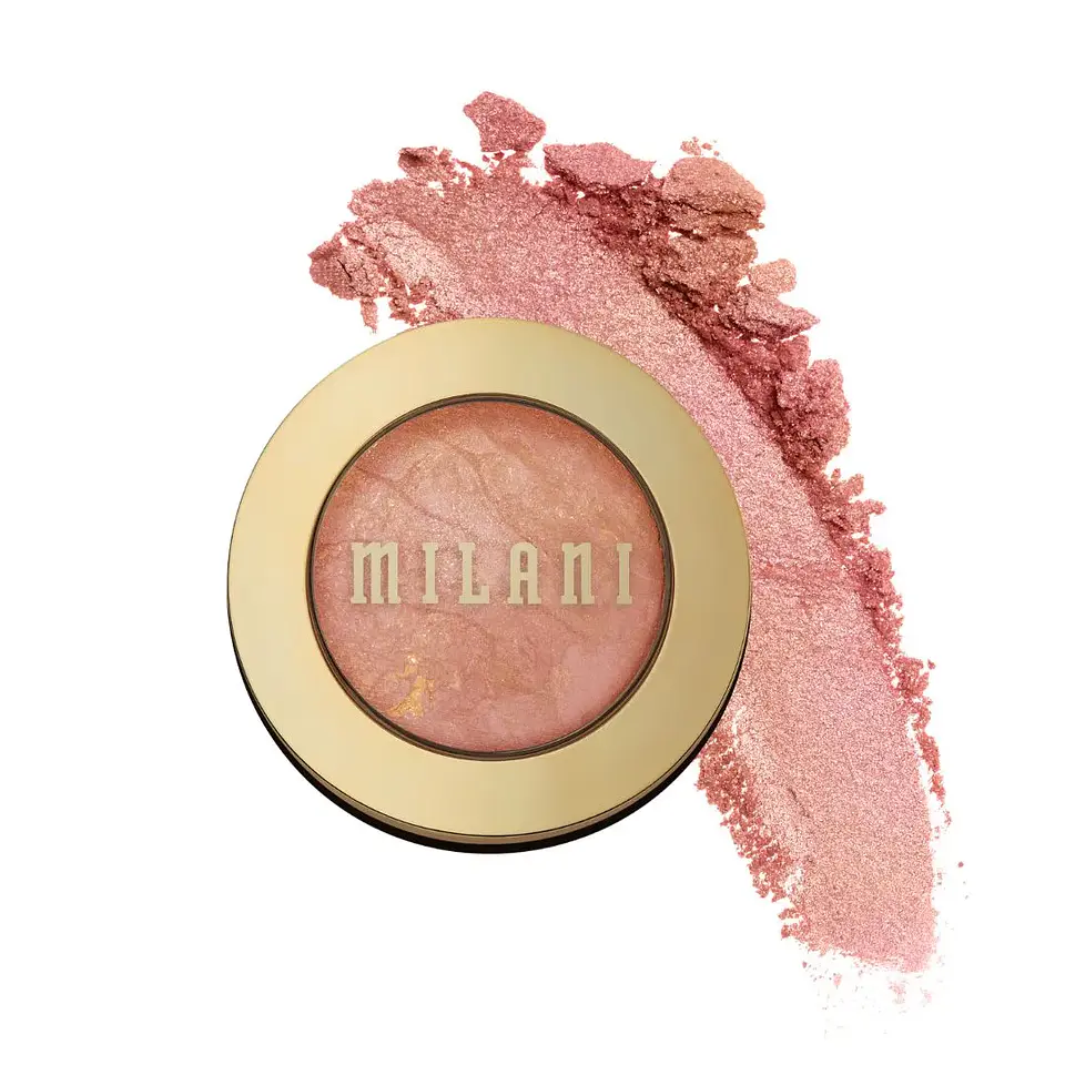 Rubor Baked Milani 5