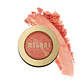 Rubor Baked Milani - Miniatura 7