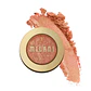 Rubor Baked Milani - Miniatura 8