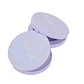 Gel de Control Soft Powder - Miniatura 1