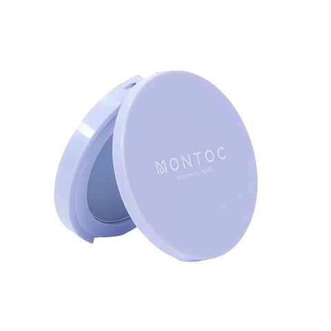 Gel de Control Soft Powder