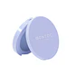 Gel de Control Soft Powder - Miniatura 2