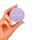 Gel de Control Soft Powder - Miniatura 3