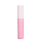 Rubor Líquido Húmide Serum Blush - Miniatura 1