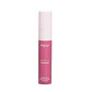 Rubor Líquido Húmide Serum Blush - Miniatura 5