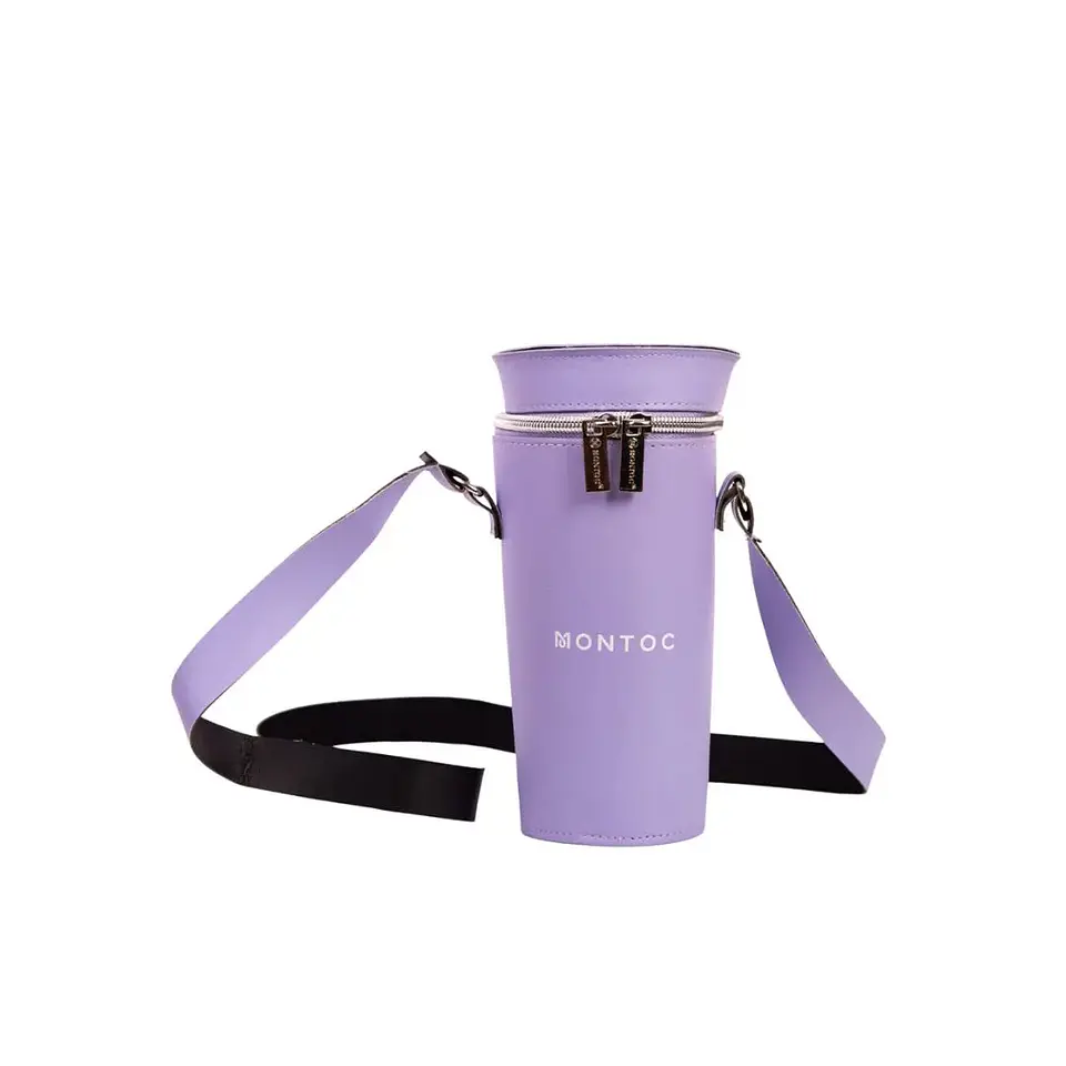 Kit de Brochas Very Peri 1