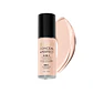 Base Milani 2 en 1 - Miniatura 14