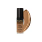 Base Milani 2 en 1 - Miniatura 15