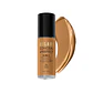 Base Milani 2 en 1 - Miniatura 16