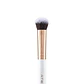 Kit de Brochas para Ojos y Rostro - Miniatura 12