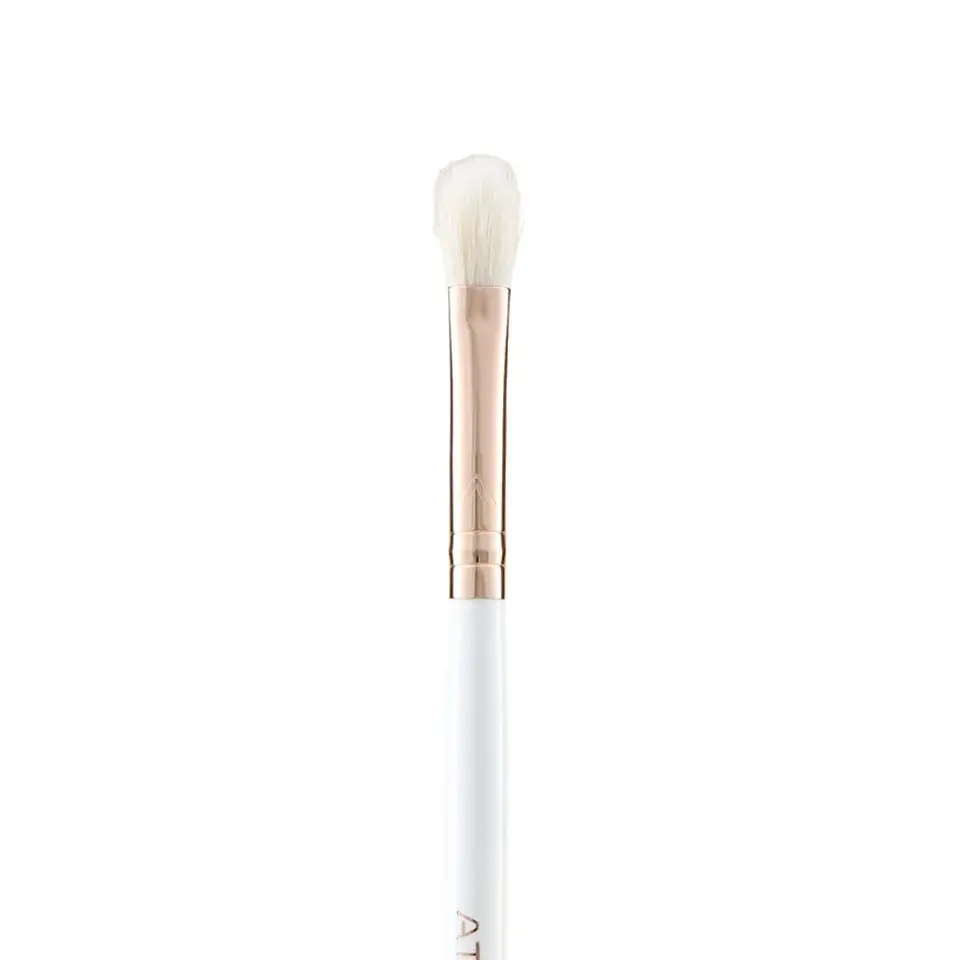 Kit de Brochas para Ojos y Rostro 14
