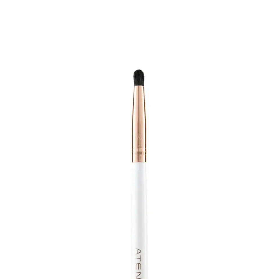 Kit de Brochas para Ojos y Rostro 15