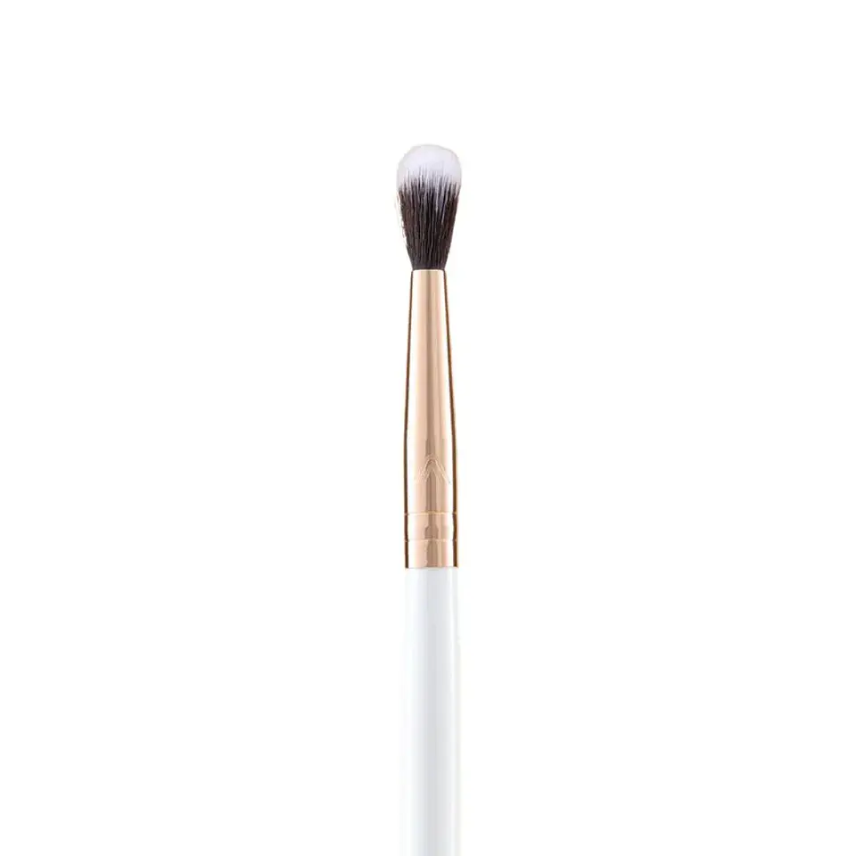 Kit de Brochas para Ojos y Rostro 17