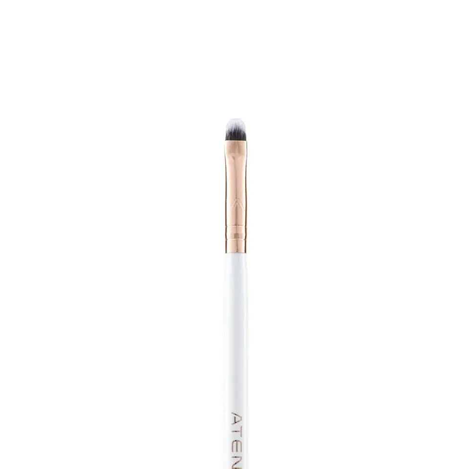 Kit de Brochas para Ojos y Rostro 18
