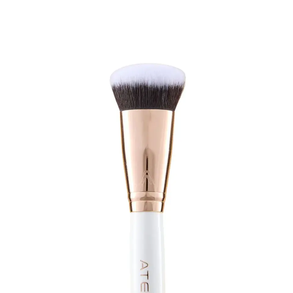 Kit de Brochas para Ojos y Rostro 20