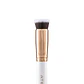 Kit de Brochas para Ojos y Rostro - Miniatura 21