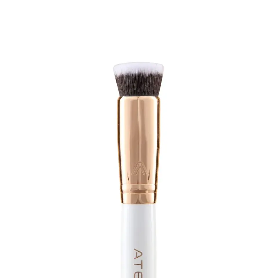 Kit de Brochas para Ojos y Rostro 21