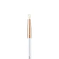 Kit de Brochas para Ojos y Rostro - Miniatura 22