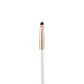 Kit de Brochas para Ojos y Rostro - Miniatura 23