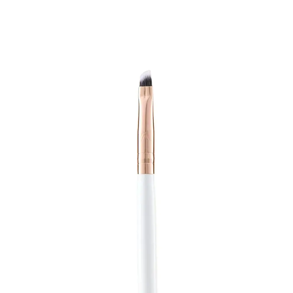 Kit de Brochas para Ojos y Rostro 23