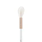 Kit de Brochas para Ojos y Rostro - Miniatura 25