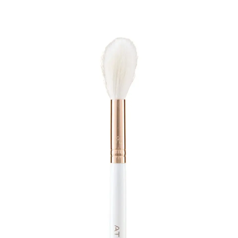 Kit de Brochas para Ojos y Rostro 25