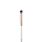 Kit de Brochas para Ojos y Rostro - Miniatura 26