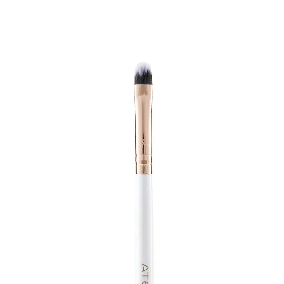 Kit de Brochas para Ojos y Rostro 26