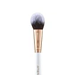 Kit de Brochas para Ojos y Rostro - Miniatura 27