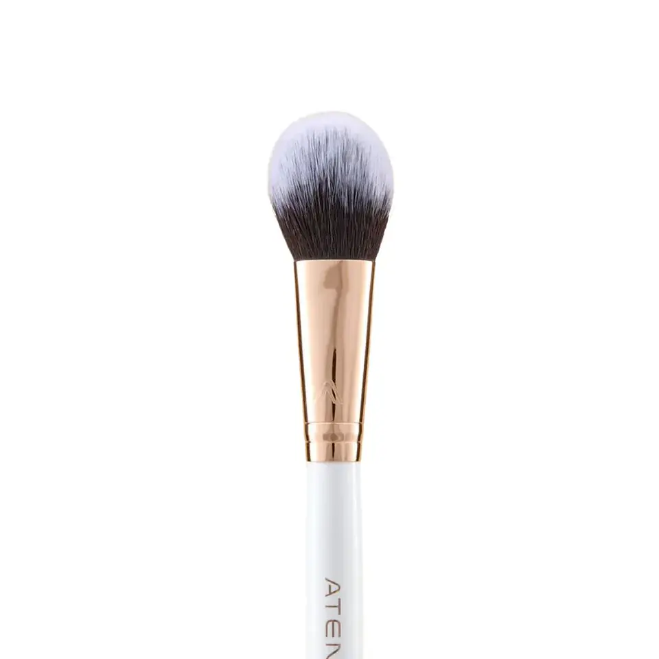 Kit de Brochas para Ojos y Rostro 27