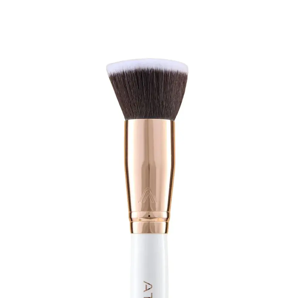 Kit de Brochas para Ojos y Rostro 28