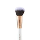Kit de Brochas para Ojos y Rostro - Miniatura 29