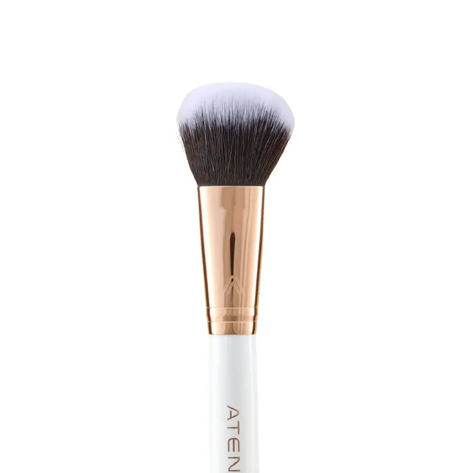 Kit de Brochas para Ojos y Rostro 29