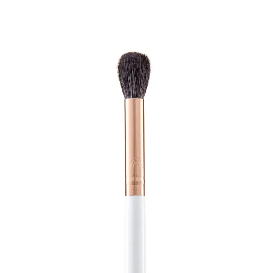 Kit de Brochas para Ojos y Rostro 31