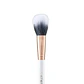 Kit de Brochas para Ojos y Rostro - Miniatura 32