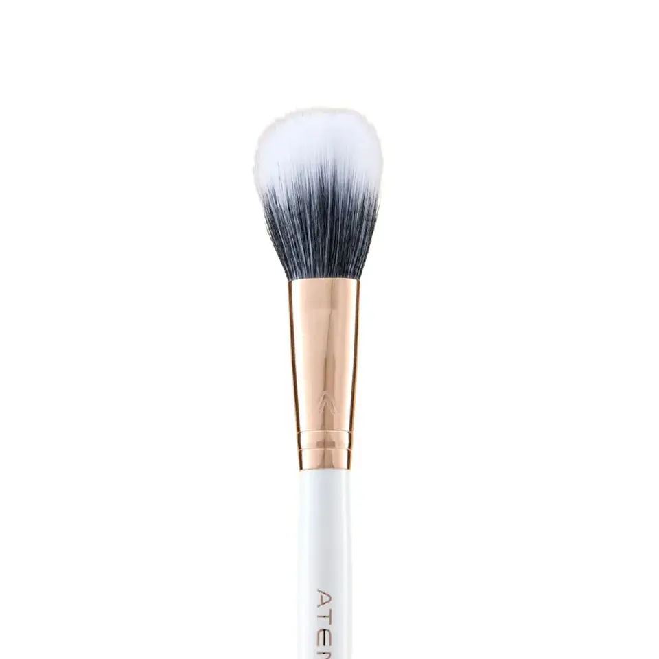 Kit de Brochas para Ojos y Rostro 32