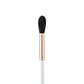 Kit de Brochas para Ojos y Rostro - Miniatura 33