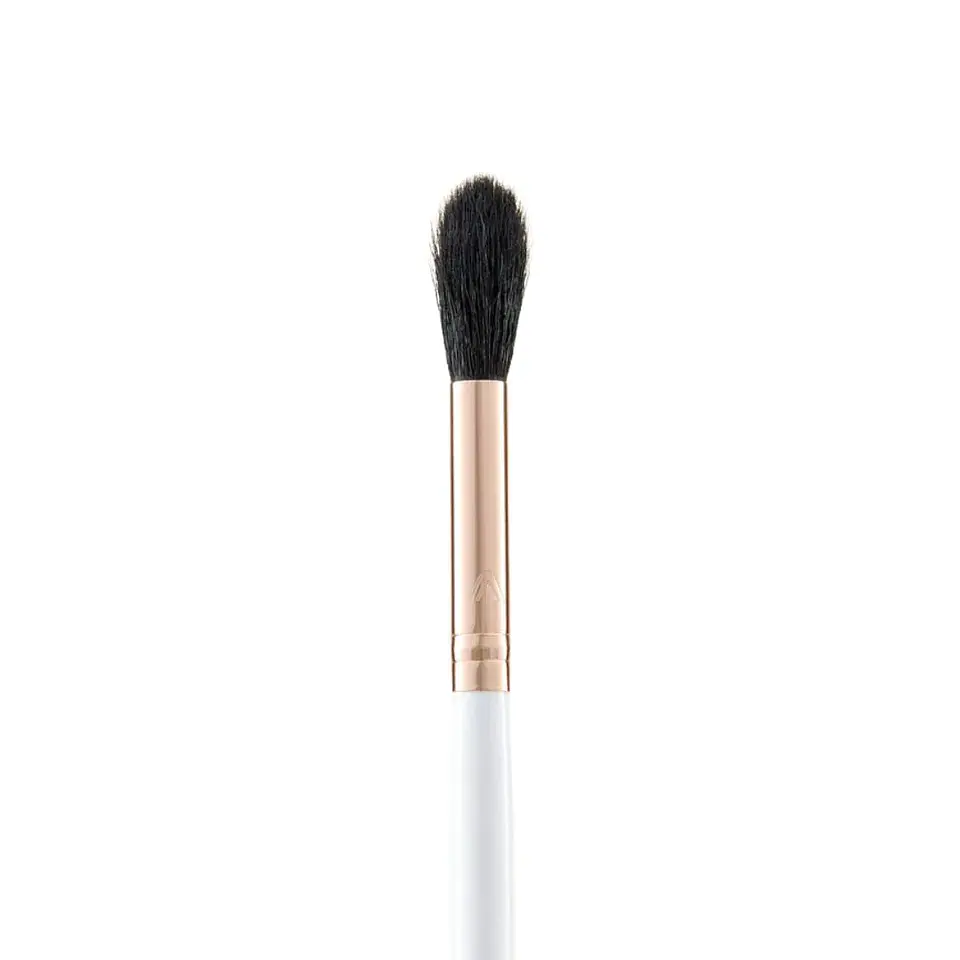 Kit de Brochas para Ojos y Rostro 33