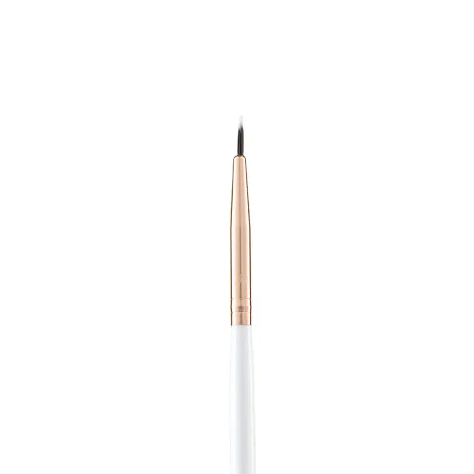 Kit de Brochas para Ojos y Rostro 35